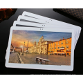 4G Great Asia 2020 New 10.1 Inch Tablet OEM Android 8.0  4G Tablet PC